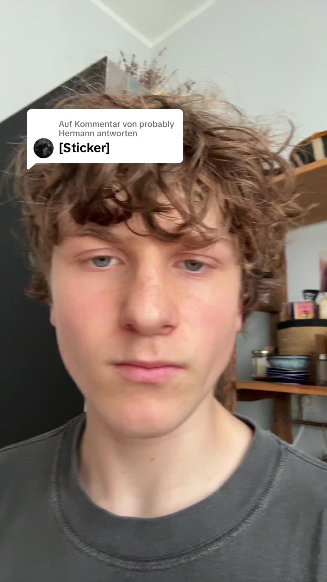 @Ori