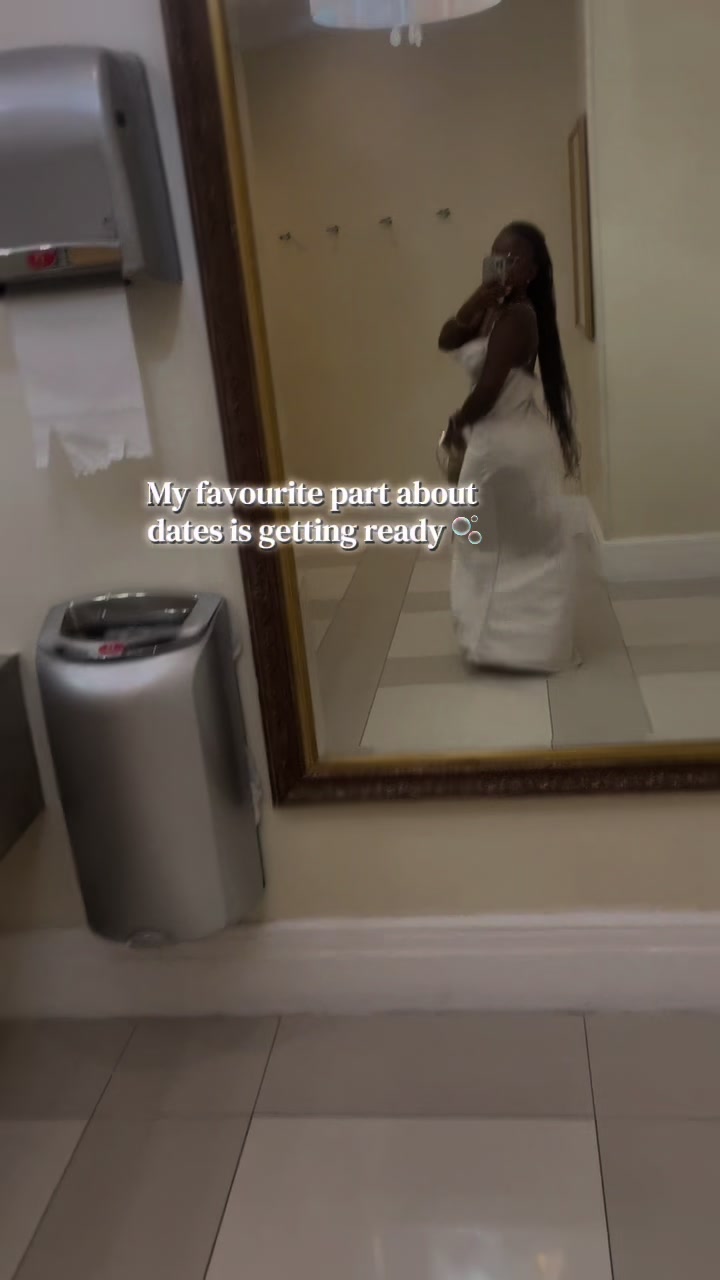@LesahTheSoftwareEngineer