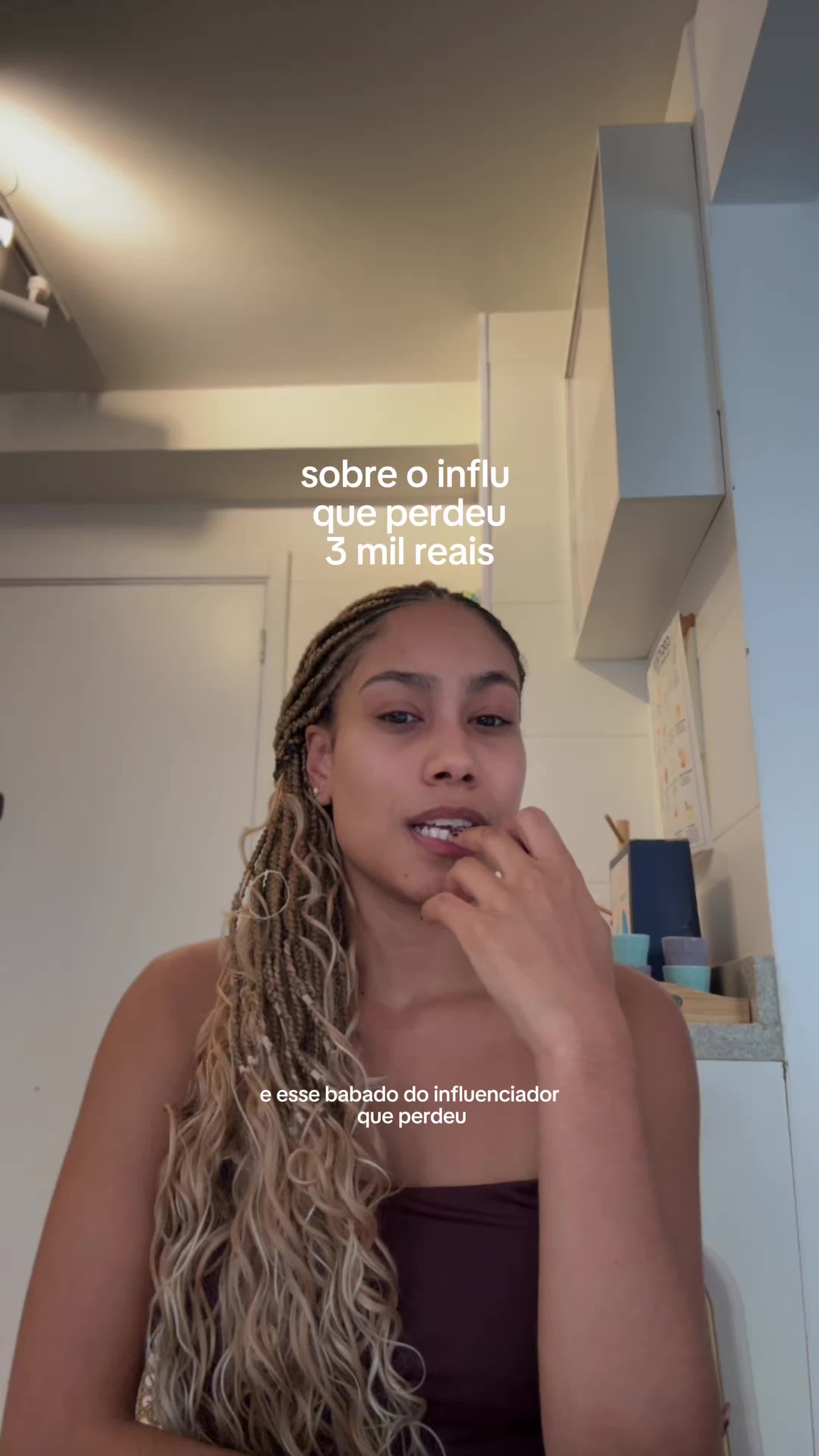 @luiza alencar ☾☼.*ೃ