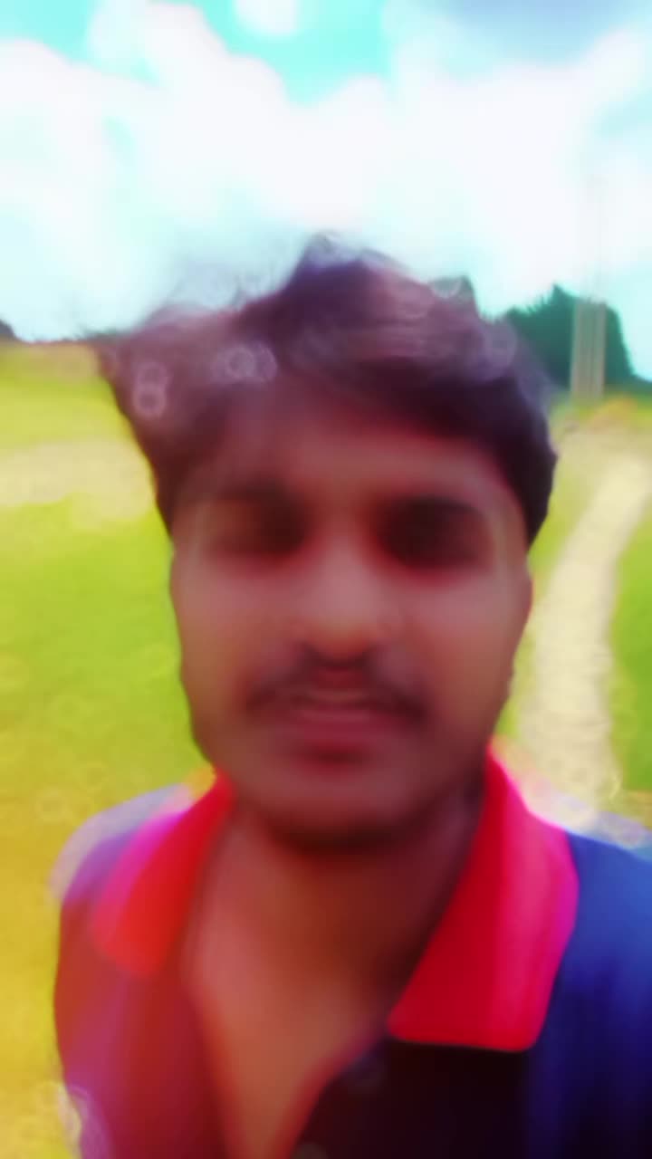 @Ranjan Kushwaha