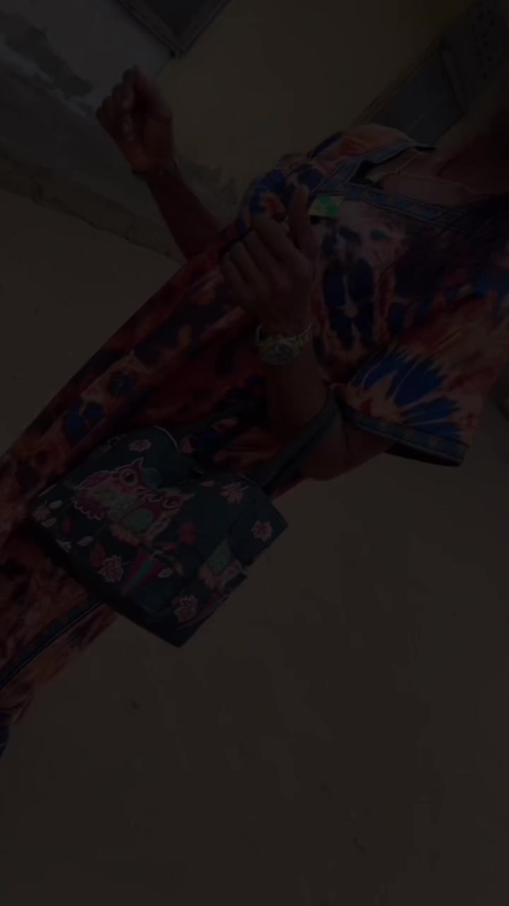 @꧁𝕊𝕞𝕒𝕝𝕝 𝕔𝕖𝕝𝕖𝕓🝮😻🫶