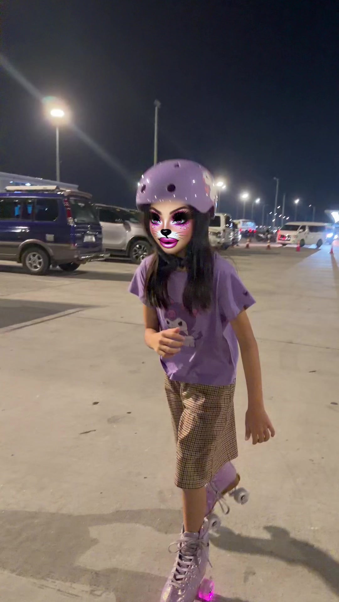 @Beks~โฆ๊ง