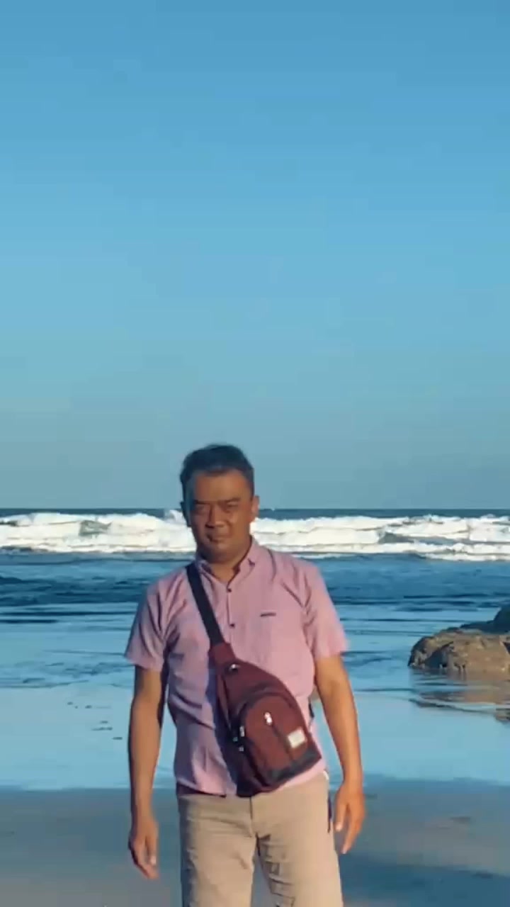 @ini aku