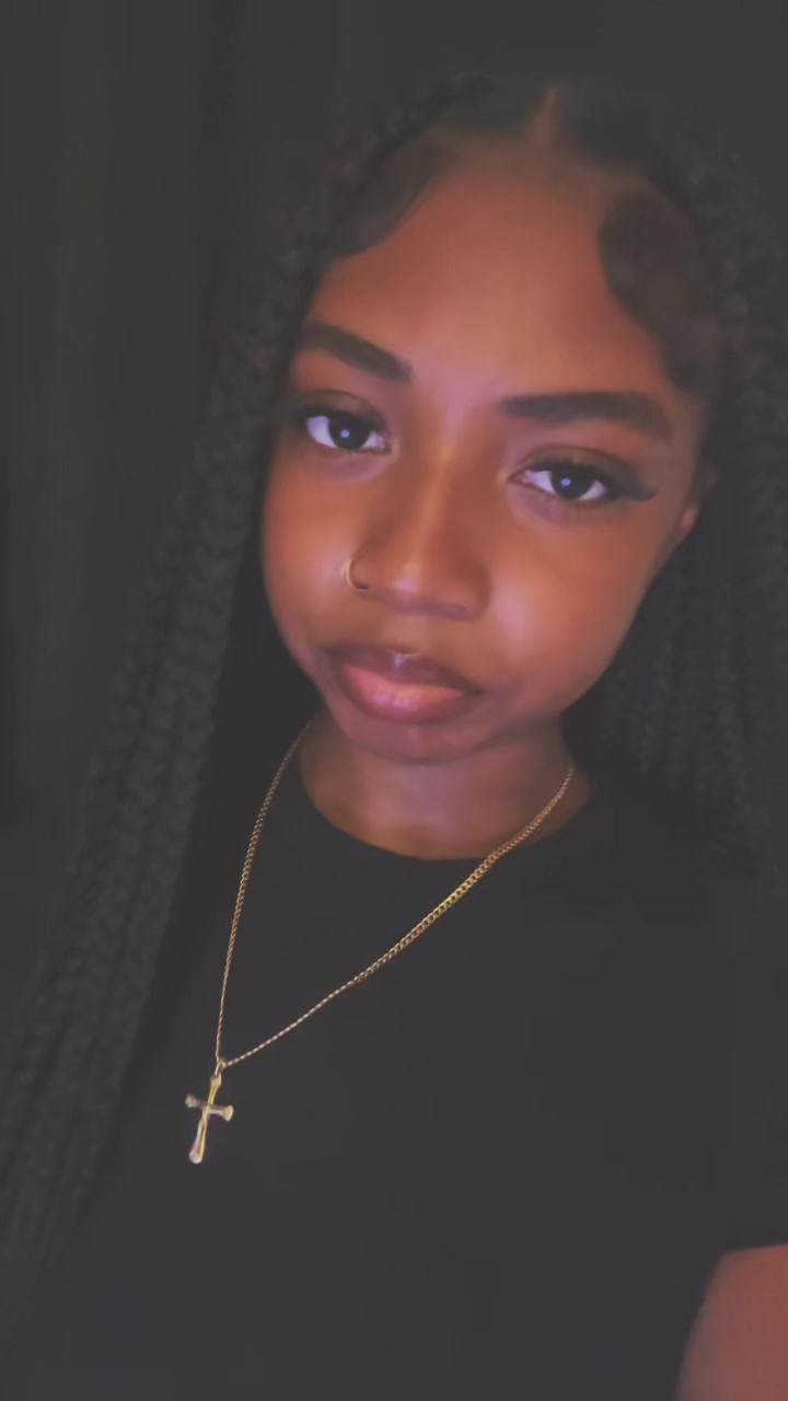 @SERENITY🎀🧸🫧