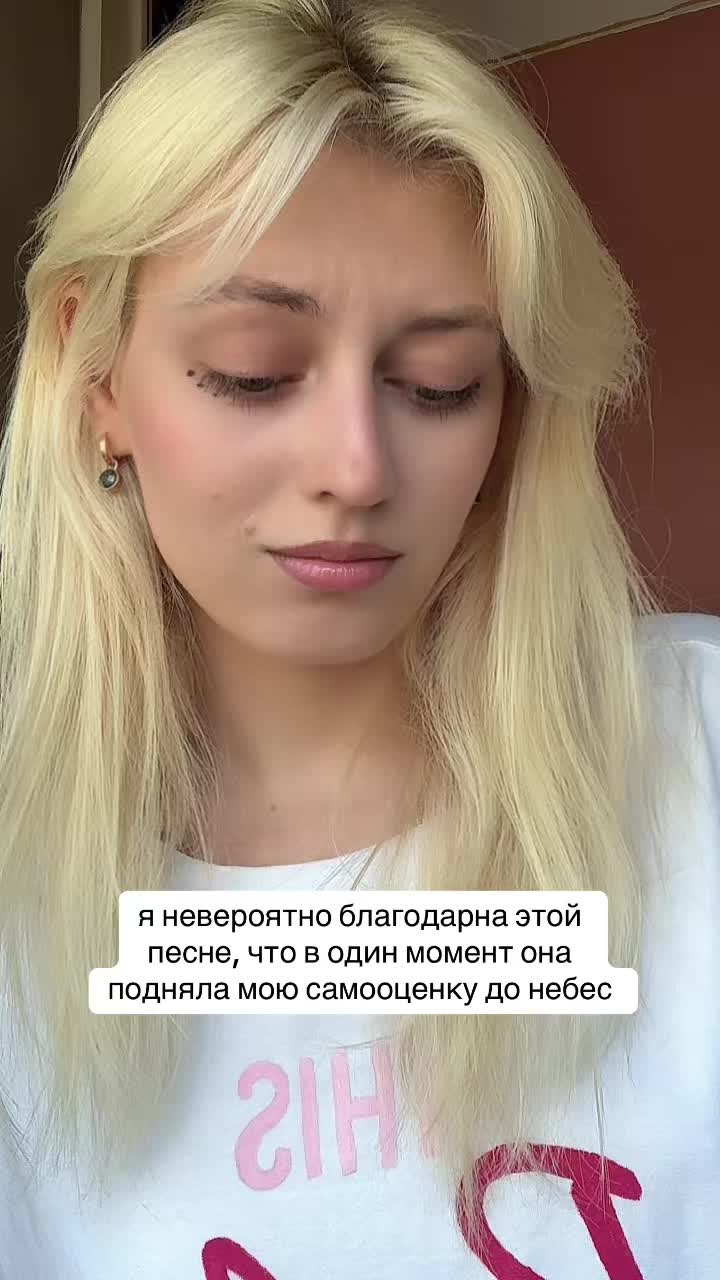 @🧚♀️yana🧚♀️