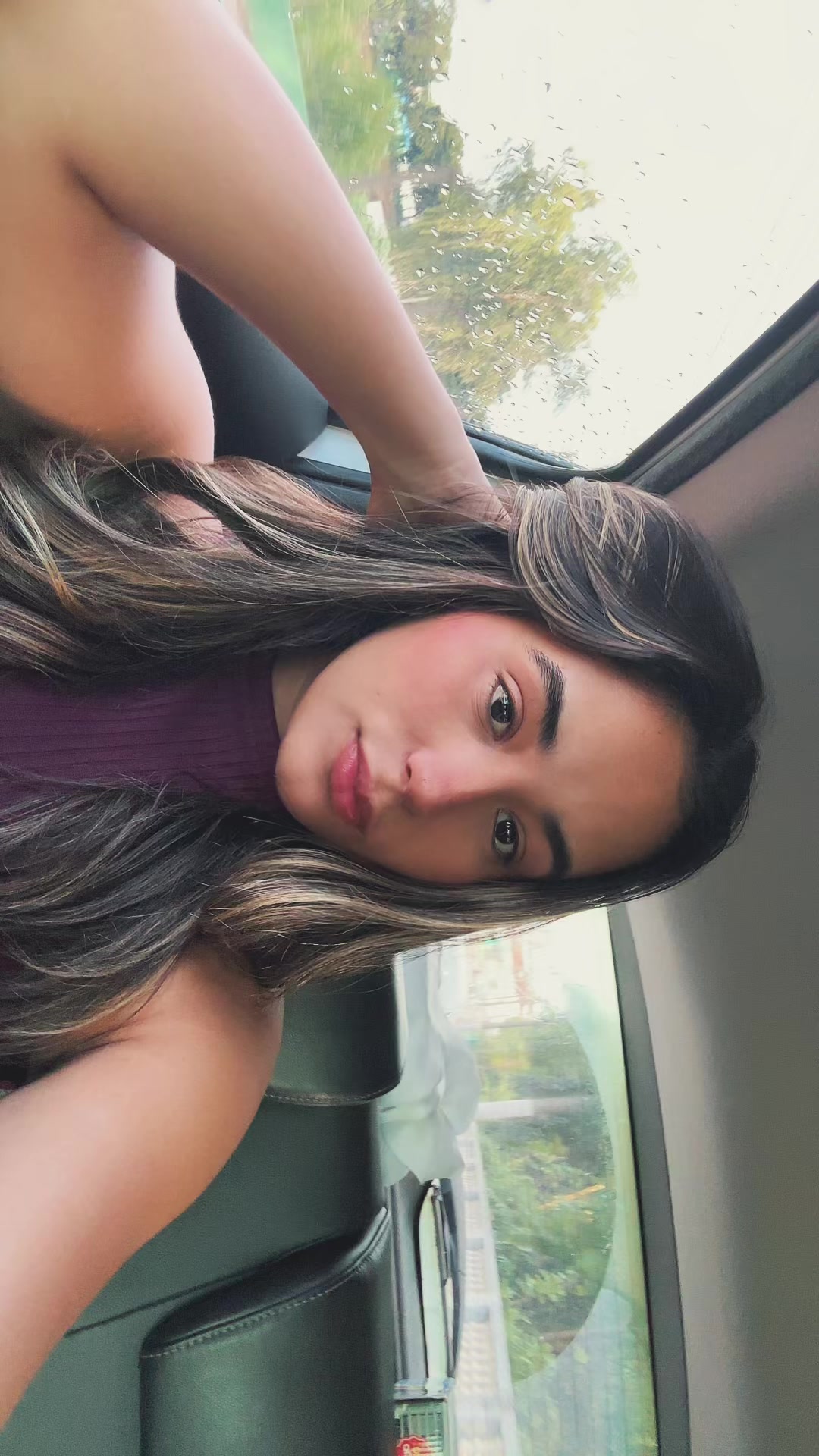 @ya.oliveirac