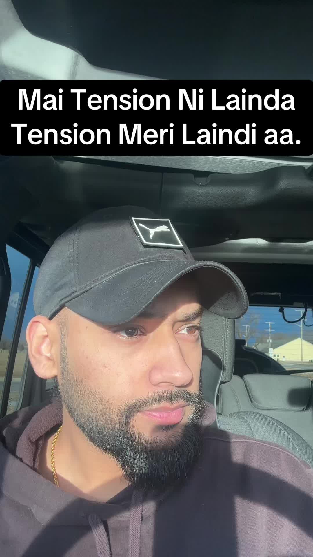@OEE ਬਾਵੇ - -🥷🏻