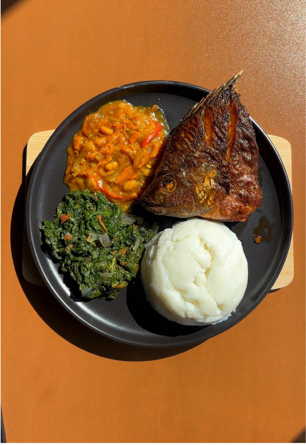 @liamskitchen.za