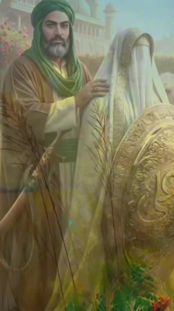 @H&uuml;nkar Hayat