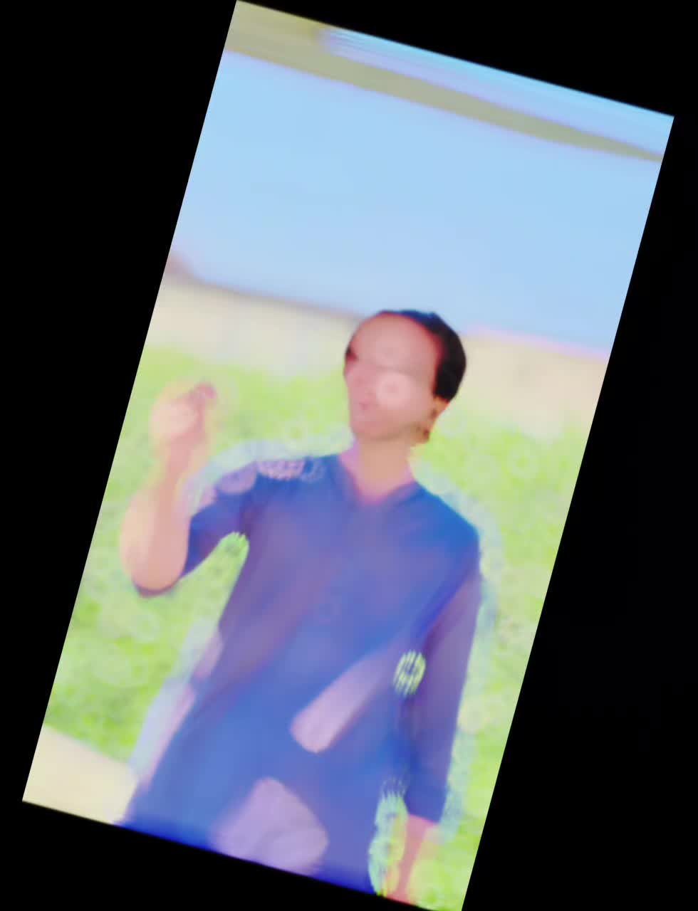 @Fahad JaNai 😎
