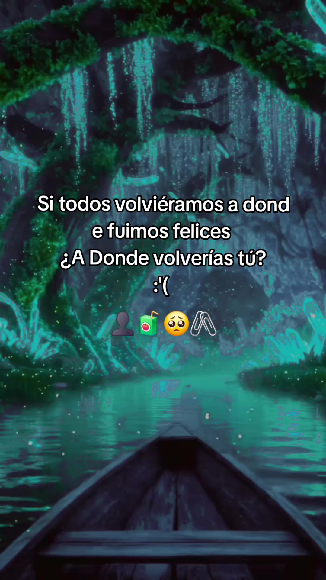 @Lizet