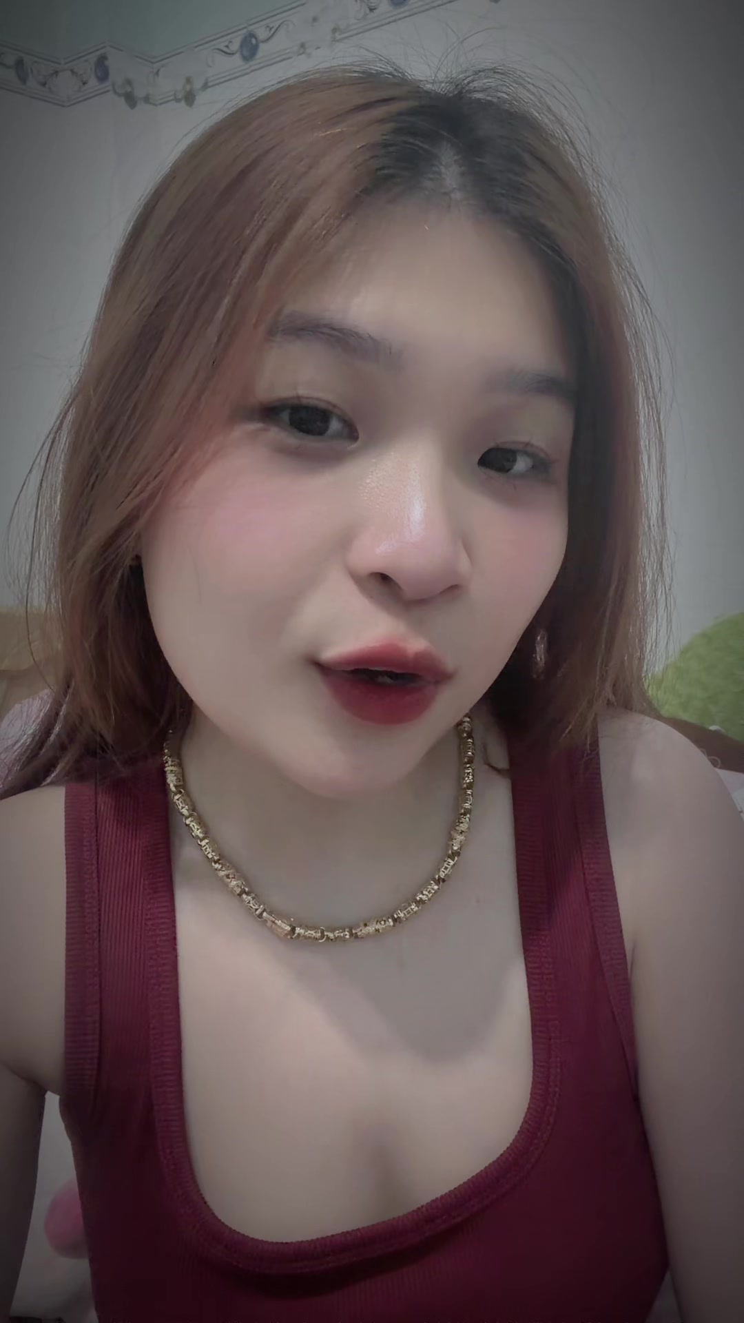 @ThanhNguyet18
