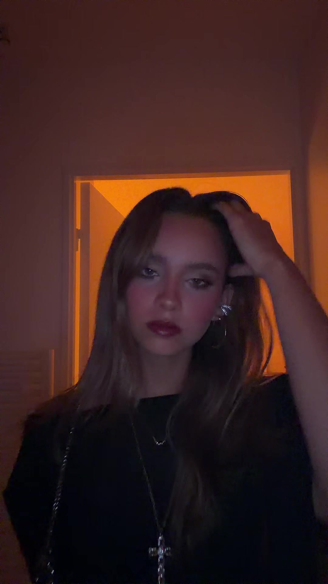 @juliaavelarm