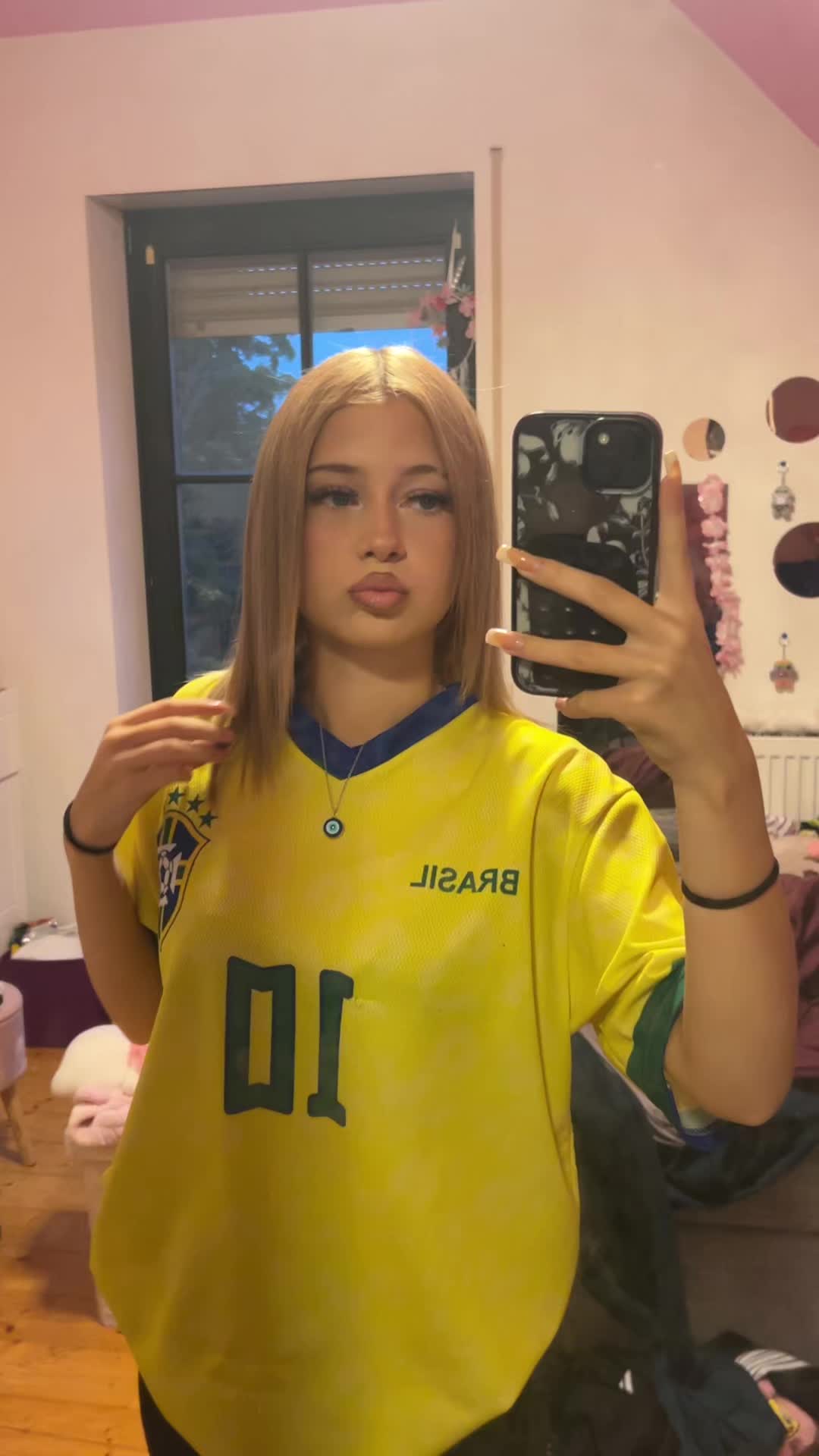 @𝐒🇧🇷