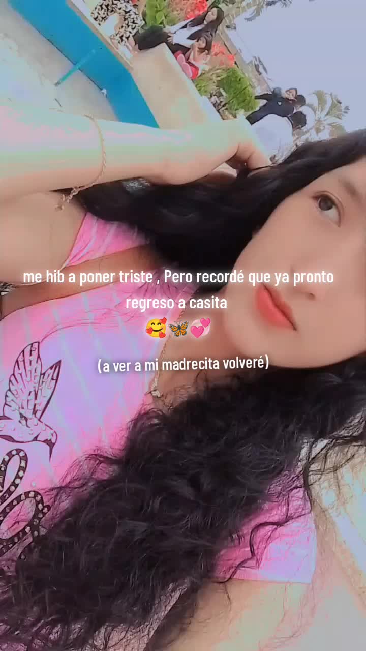 @²🌠_💕YULISA💕_🦋⁰