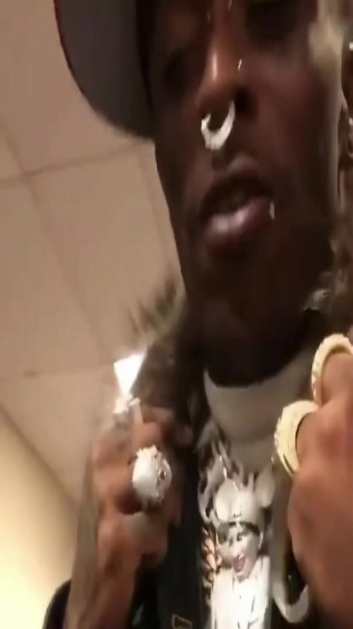 @uzifreebandz
