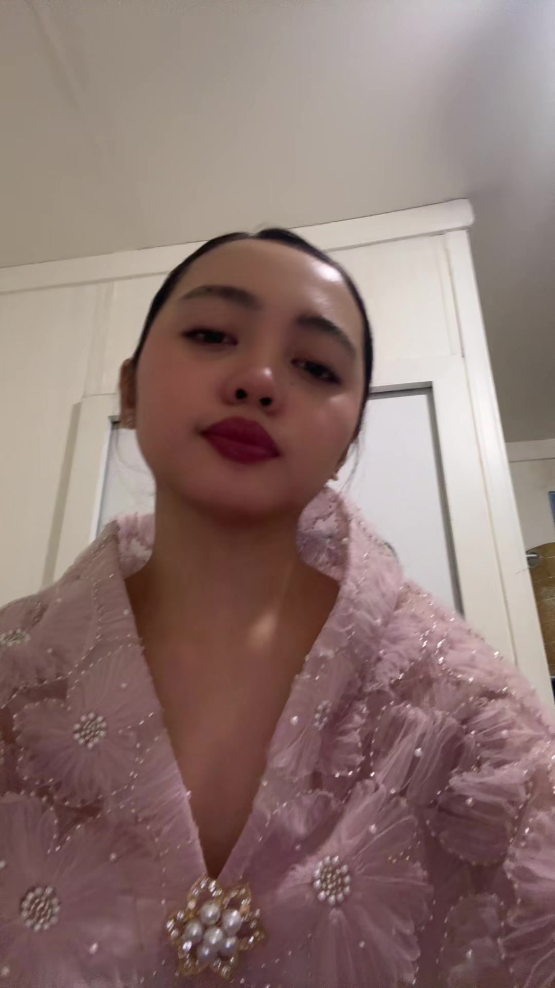 @.