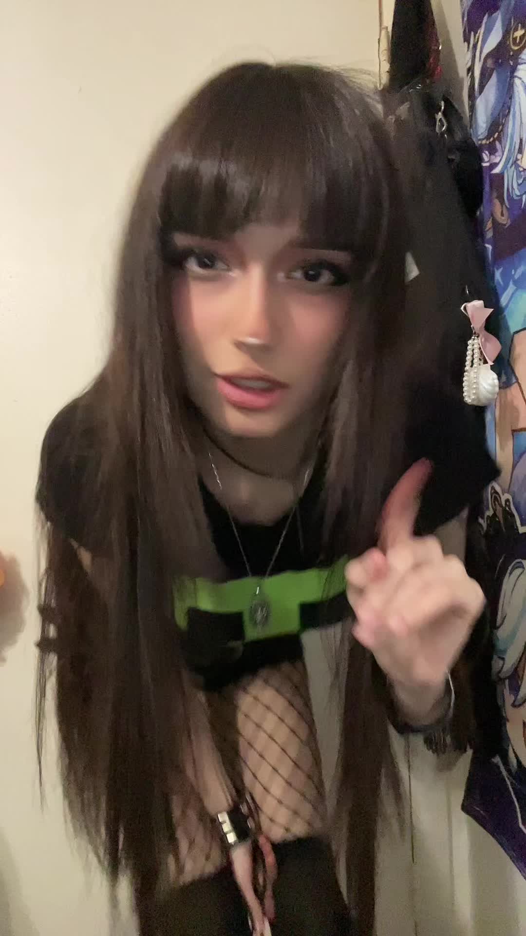 @farty