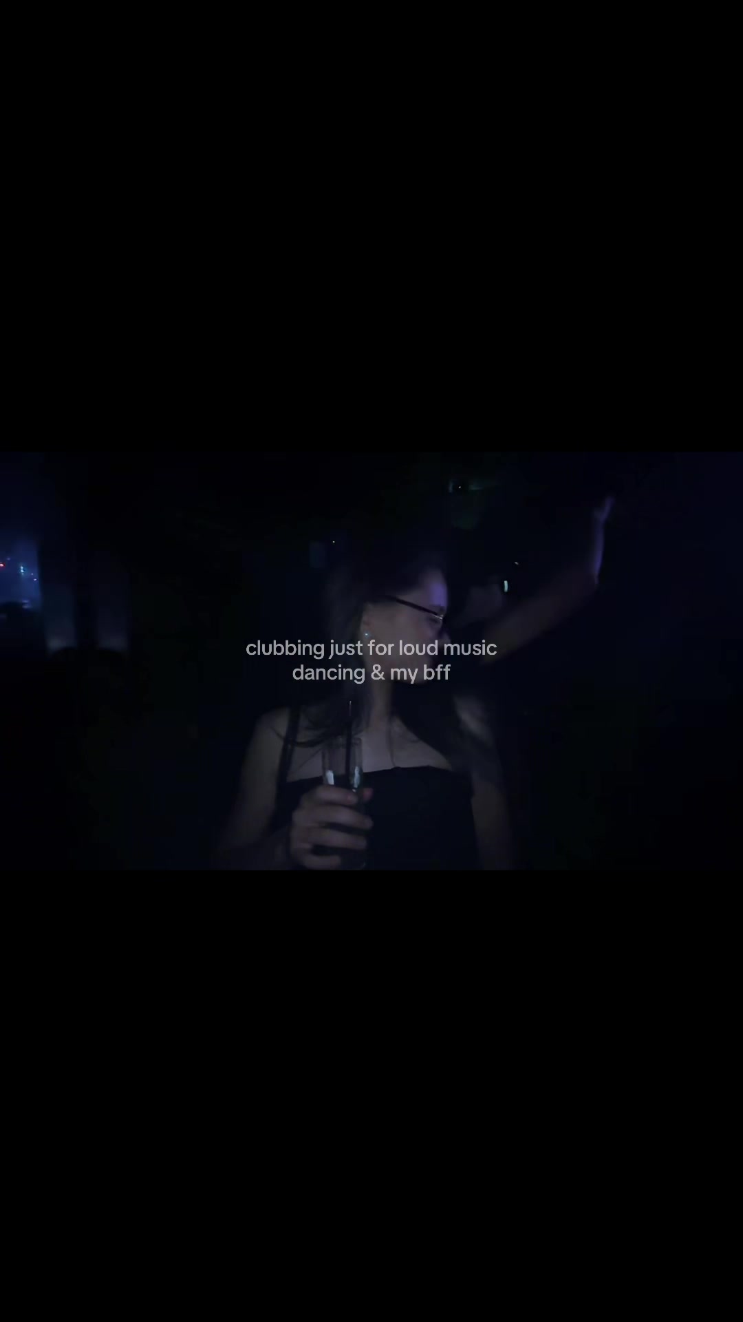 @naélie