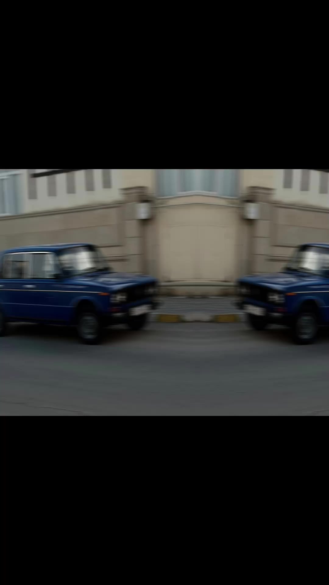 @Mikayıl