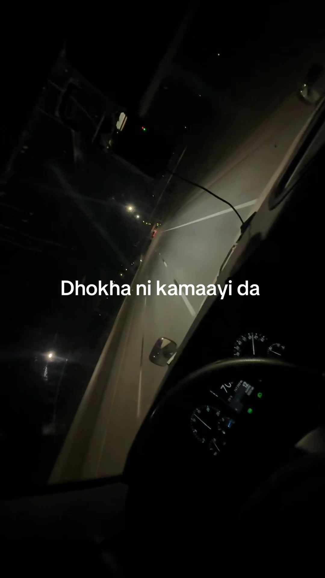 @Hry_DOSANJH_brown_jatt🌴