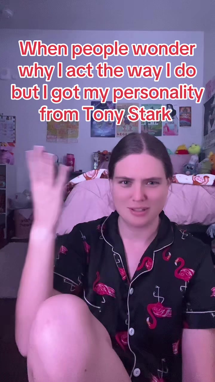 @KaitlinsKingdom