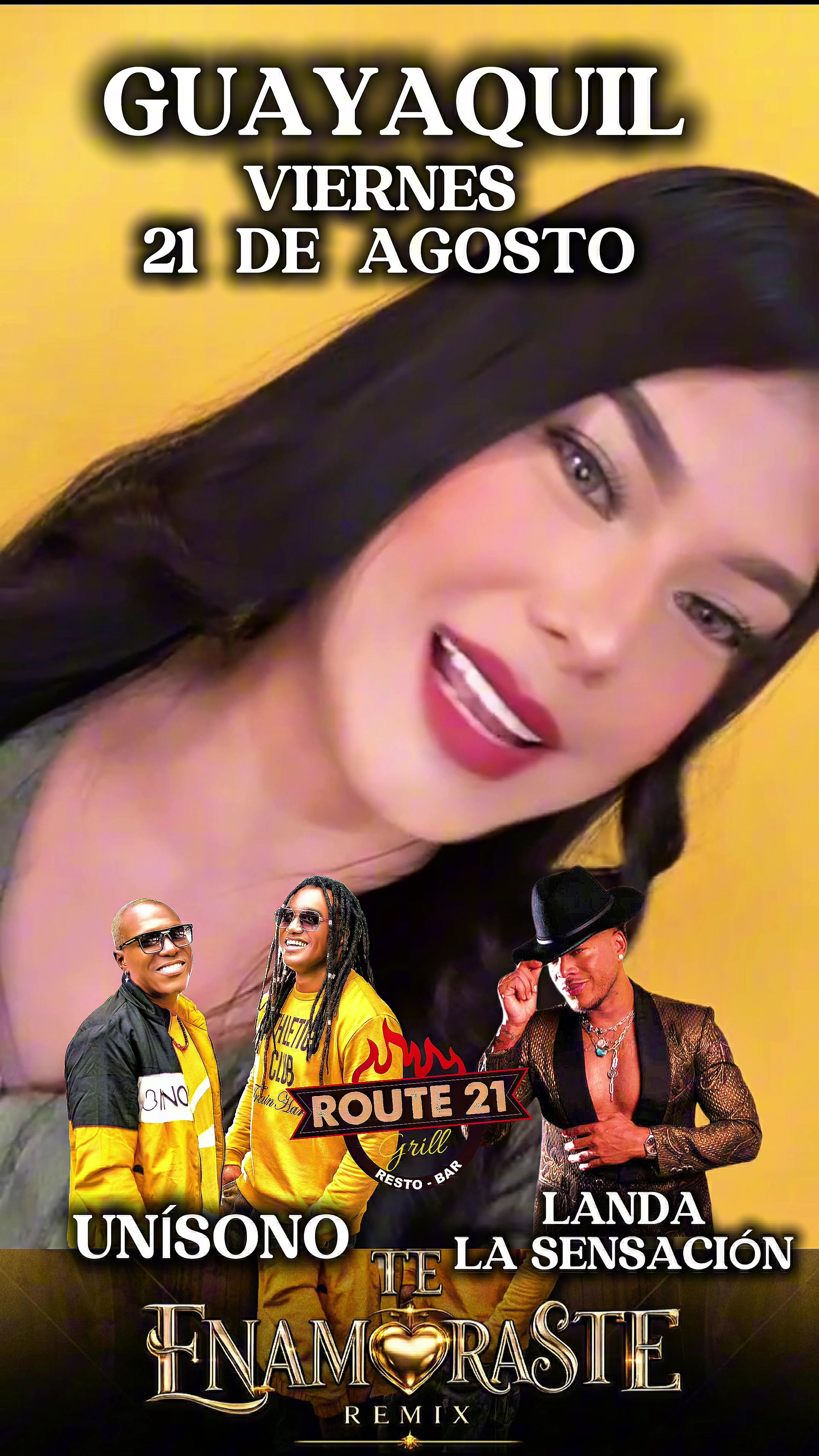 @𝓝𝓪𝓷𝓮 👑