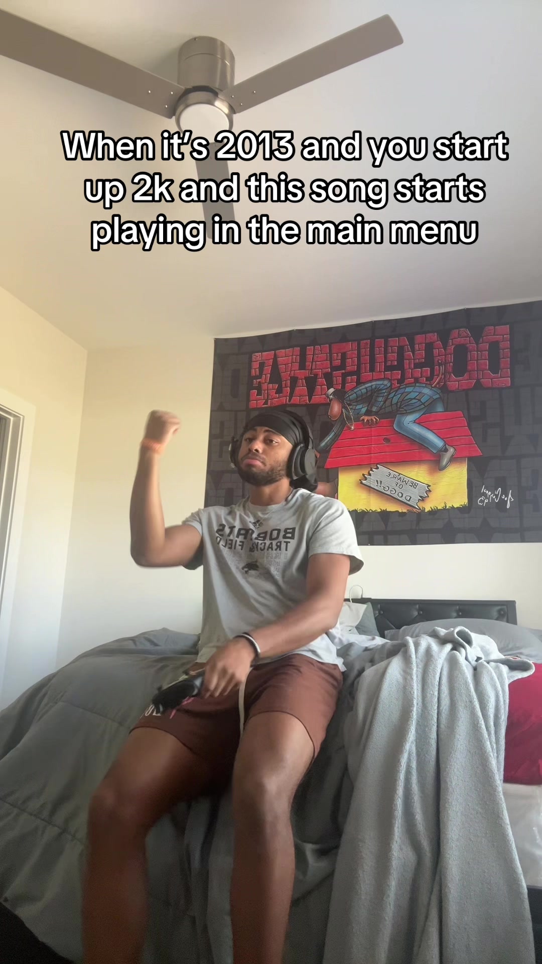 @Tygetbuckets