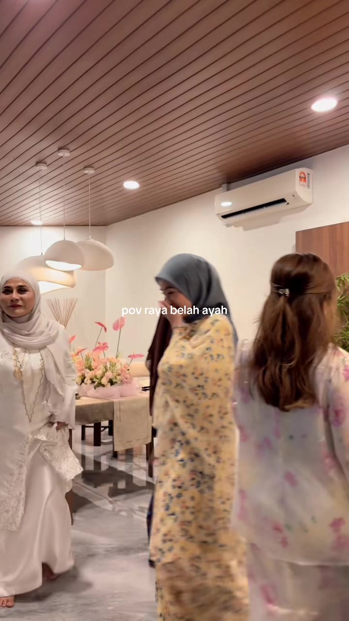 @amilinasyiffa