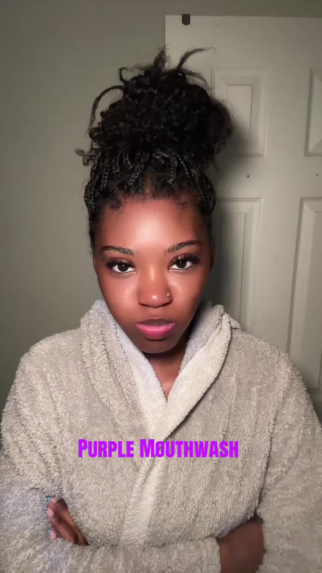 @Ok.shakira