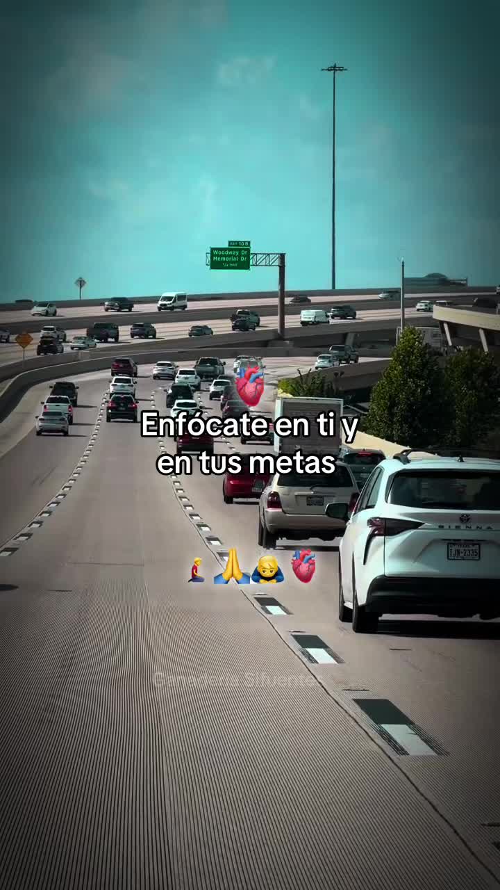 @CEO☘️🧿🚘