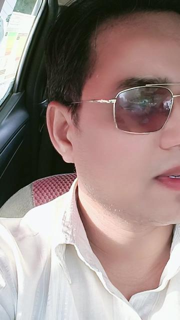 @Ahmad