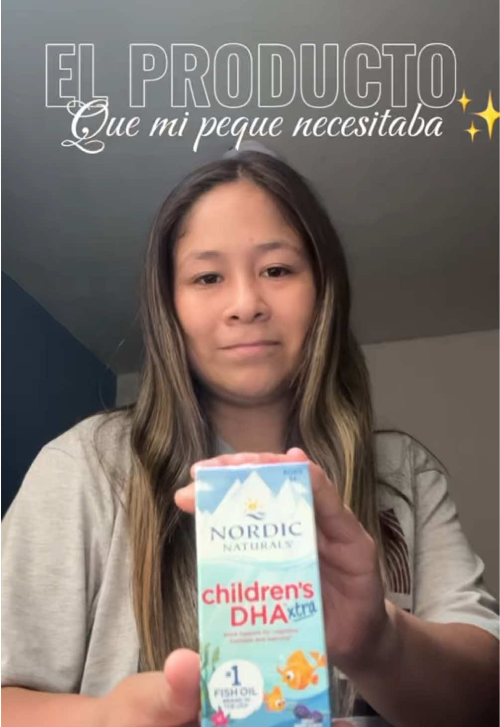 @Anny Rodríguez