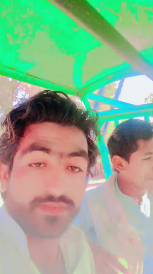 @manzar Ali 110