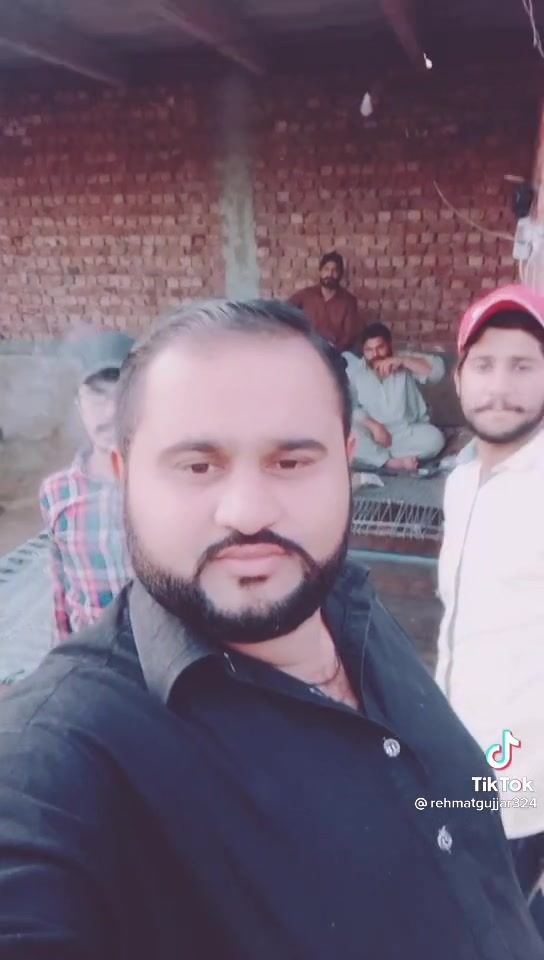 @rehmatgujjar