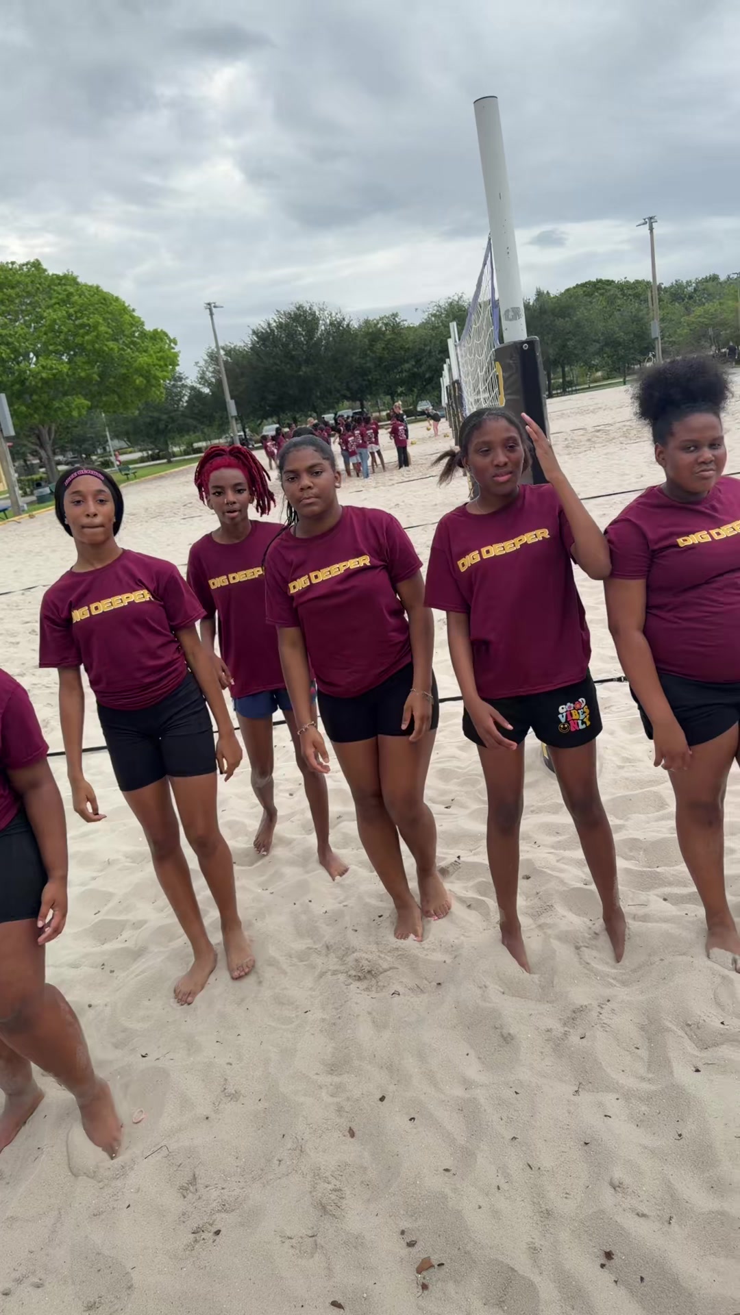 @LAUDERHILLBGCBC