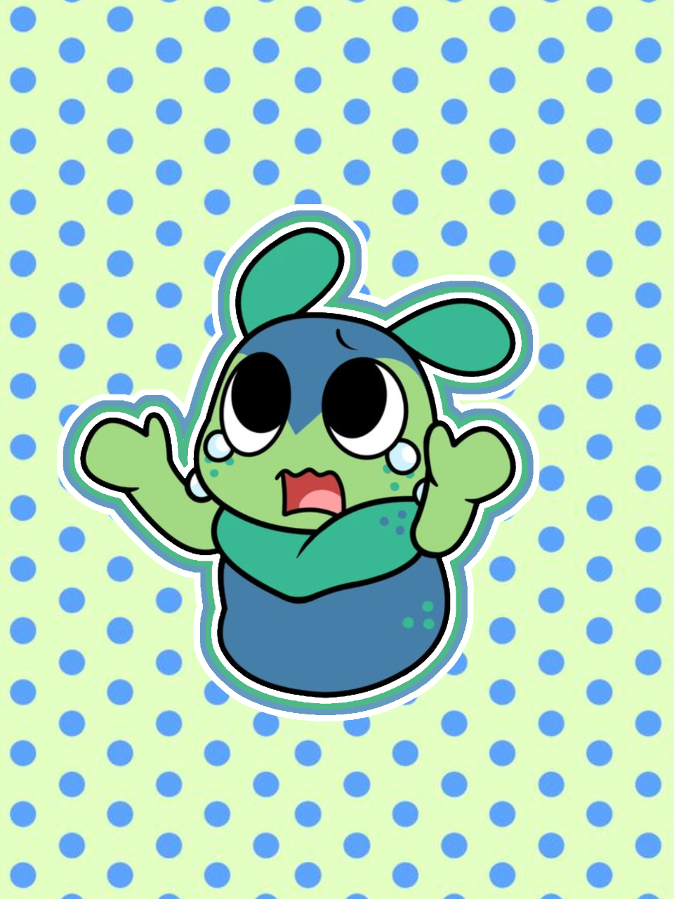 @roni♡'s shrimpo&#n1 squirm fan