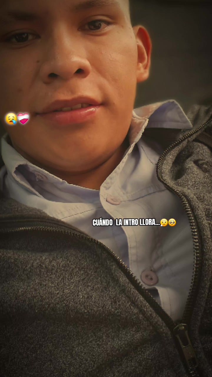 @🦦El Alex🦦