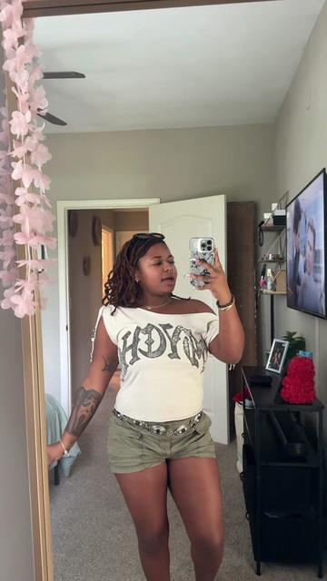 @Yanna 🦋