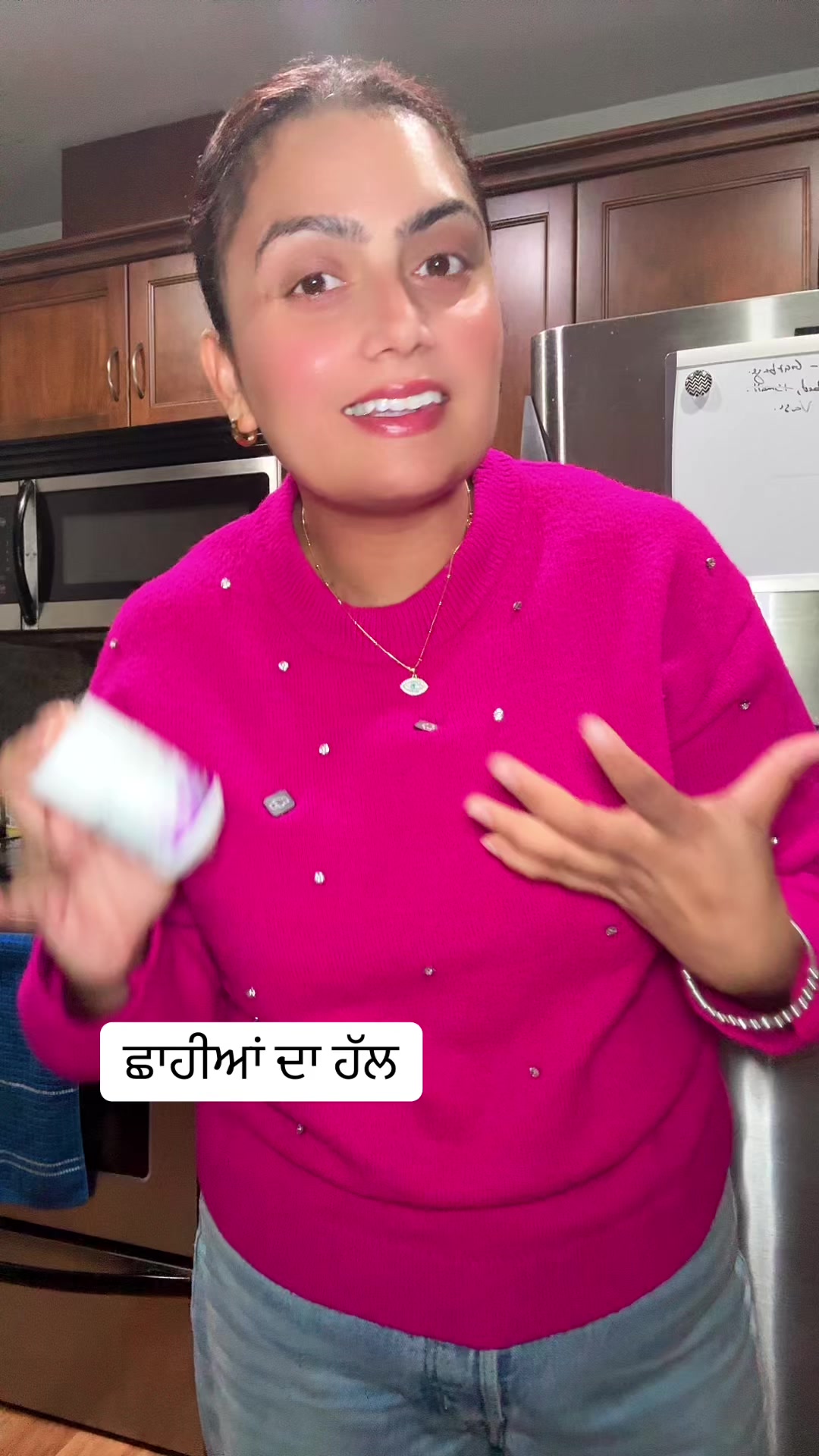 @mandysidhu06