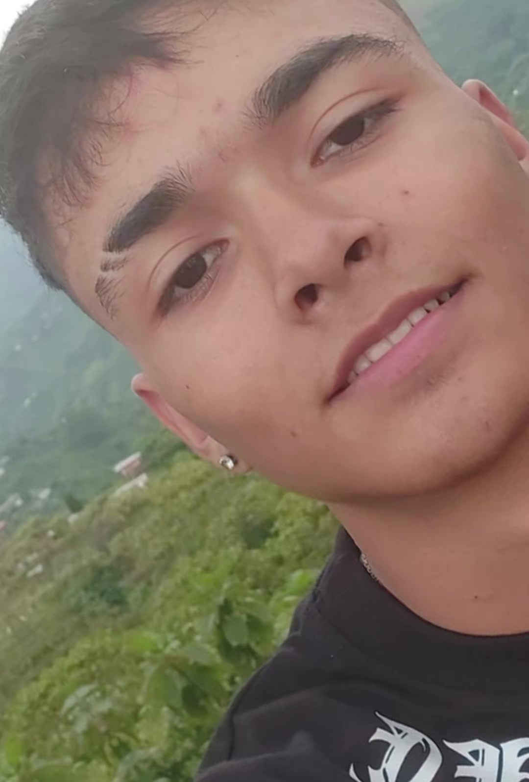 @LoR3n@