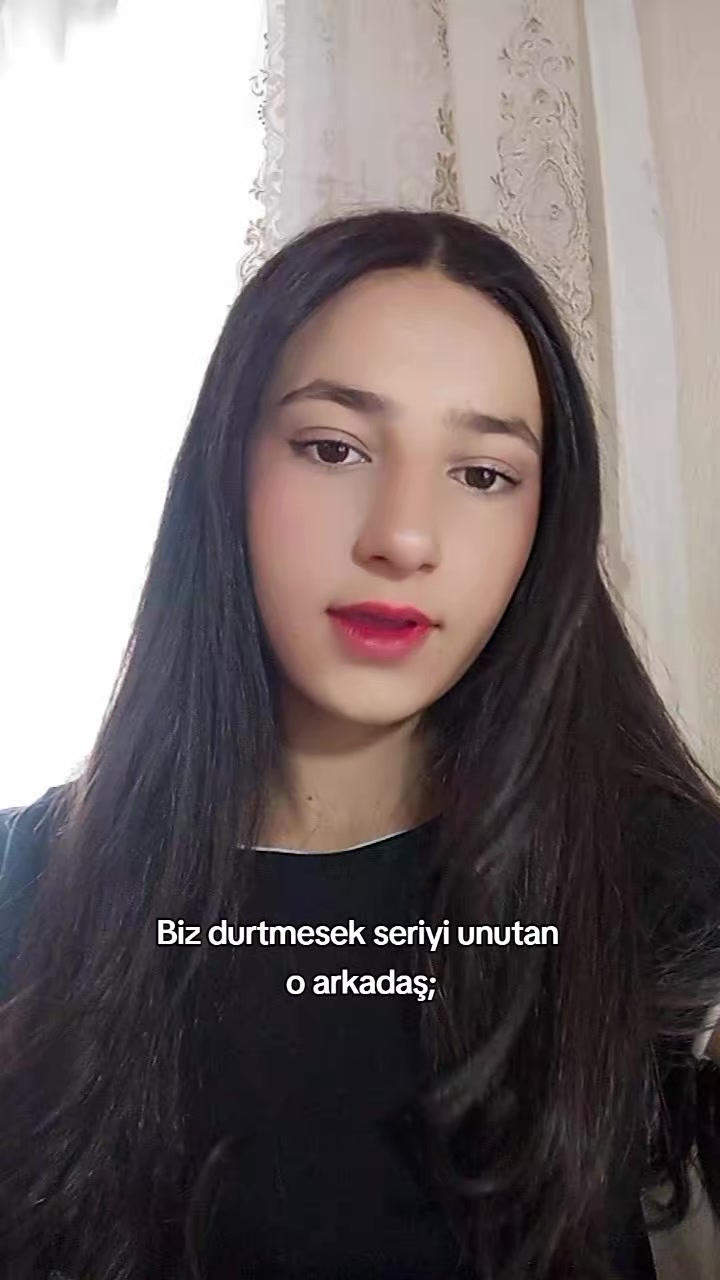 @𝐒𝐞𝐝𝐚🪽