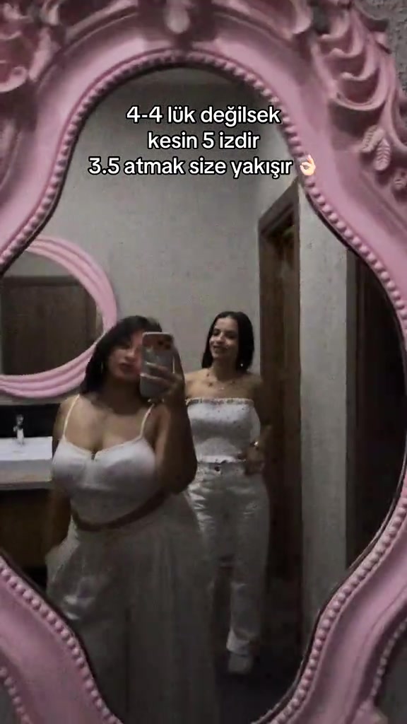 @SAREBYRKTR