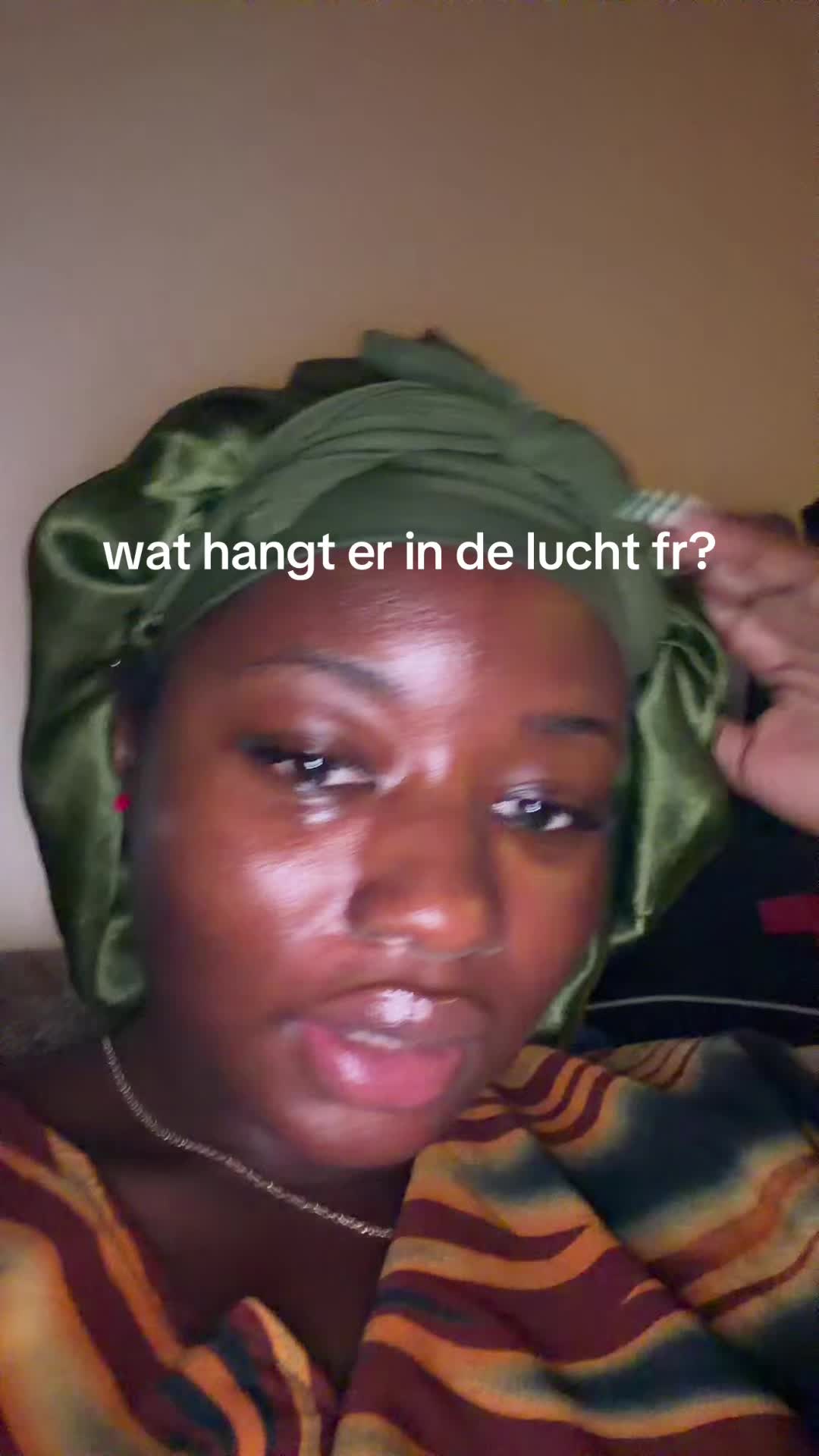 @kimmy