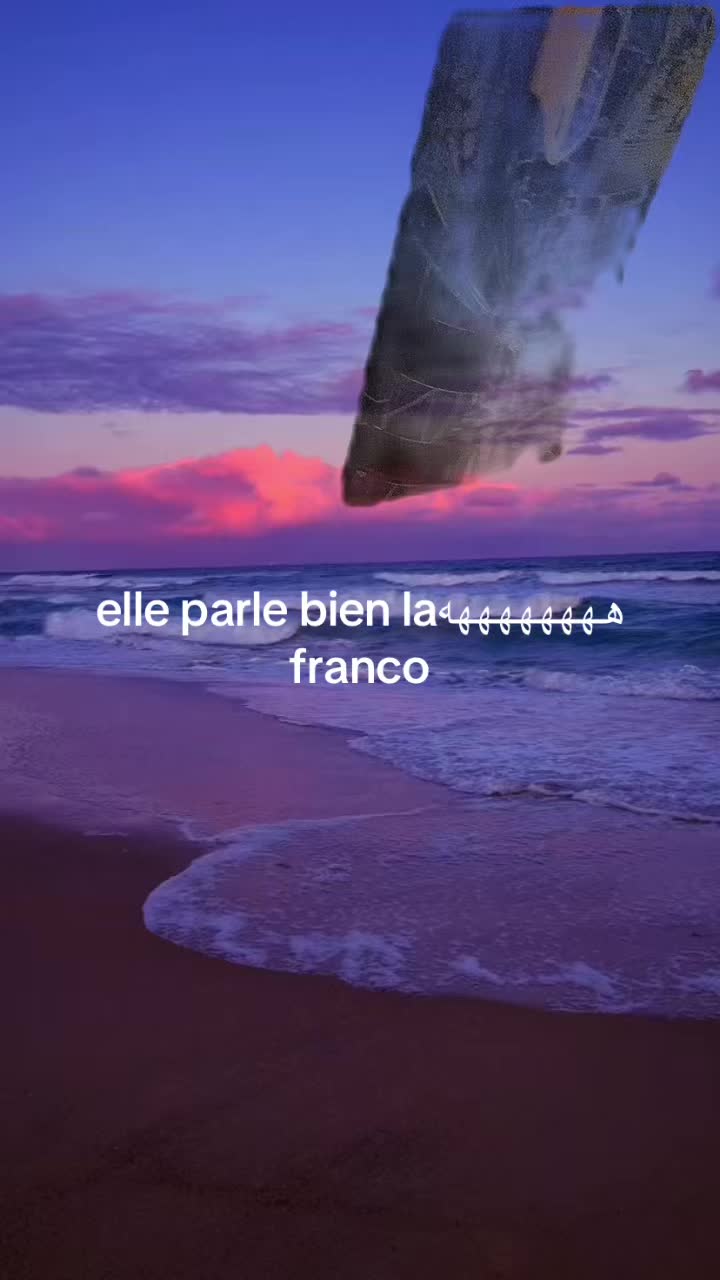 @Elwazir