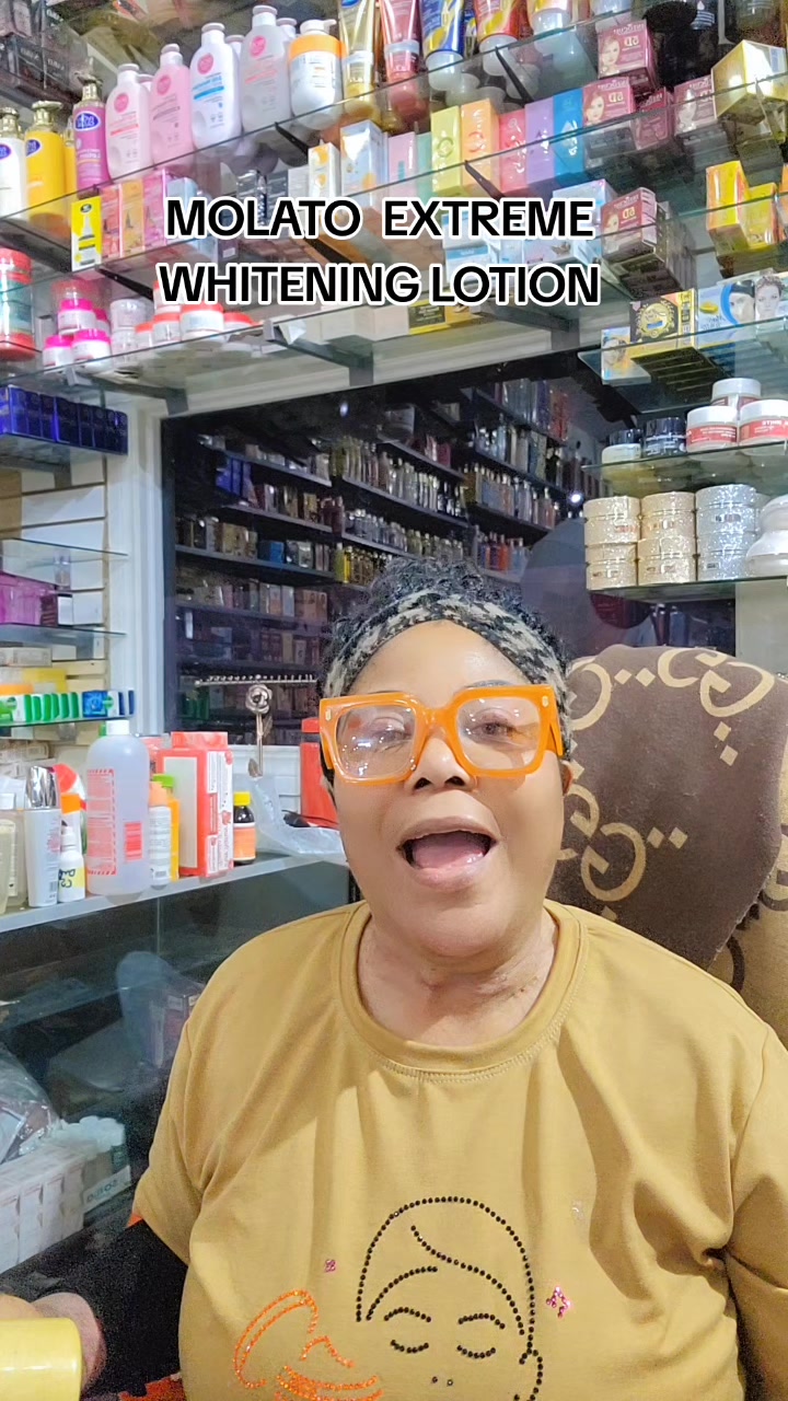 @𝐔𝐏𝟐𝐔 SKINCARE CONCIERGE