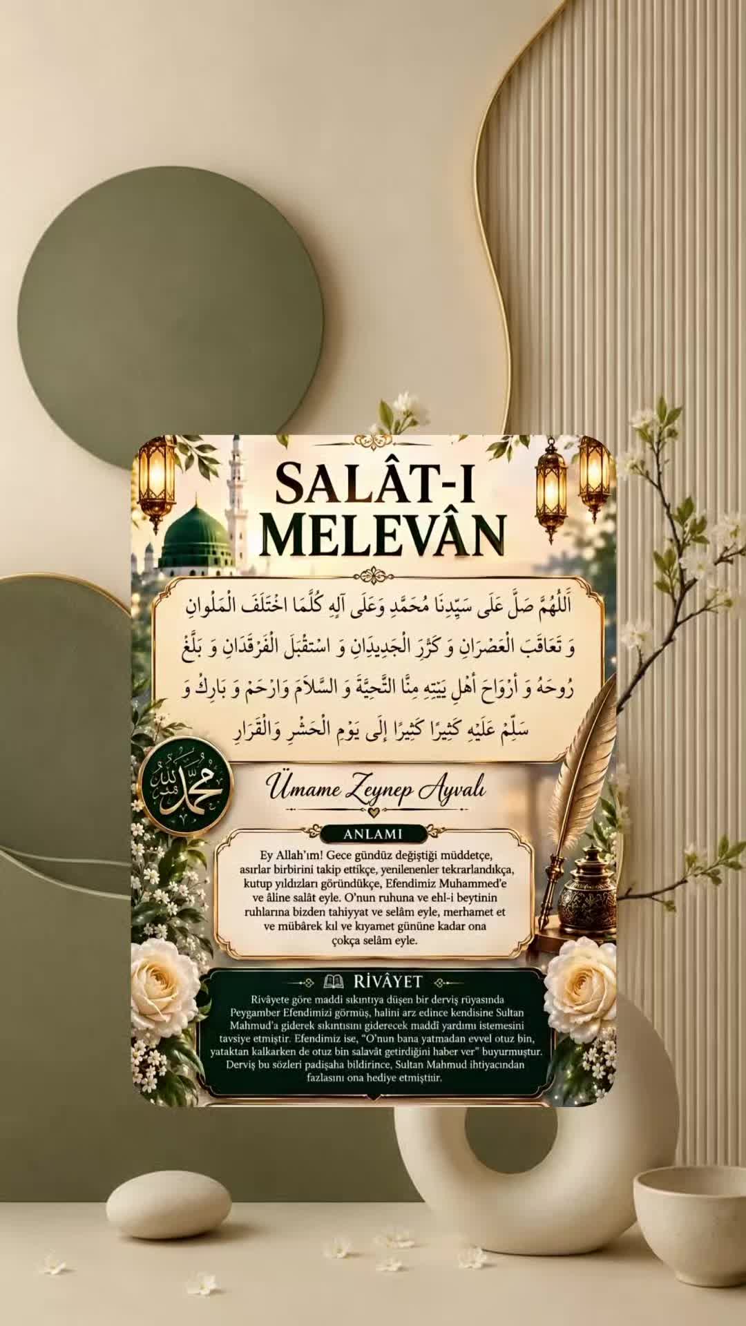 @hayat nereye gidiyor