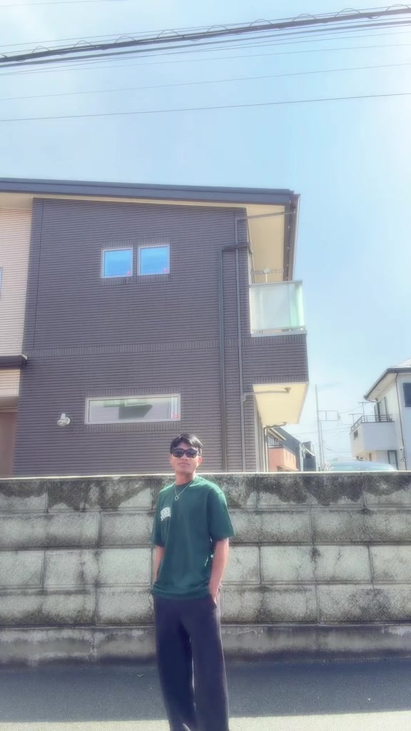 @AkaZa👾