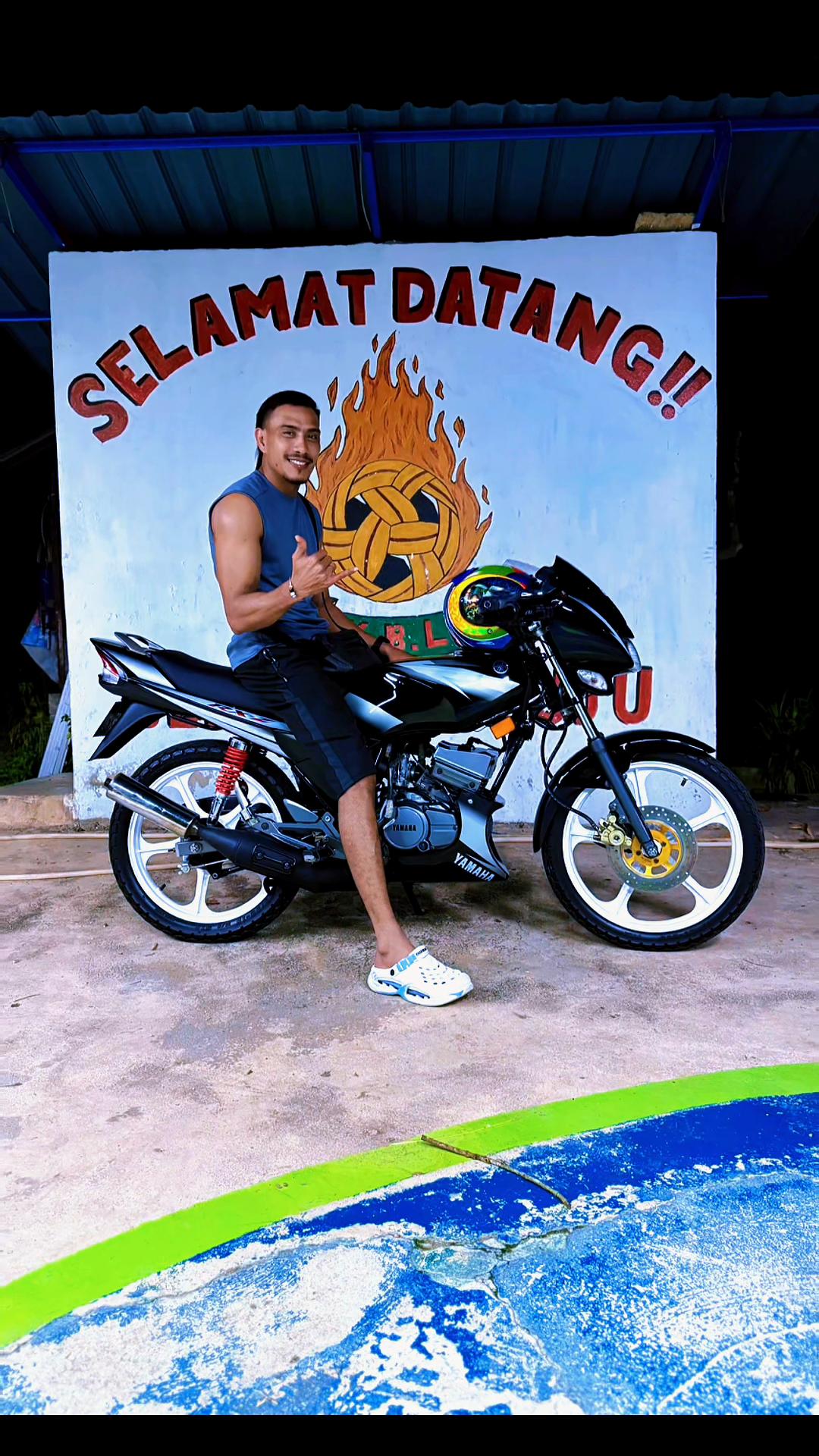 @@Hafif zulkifli 'pkz'