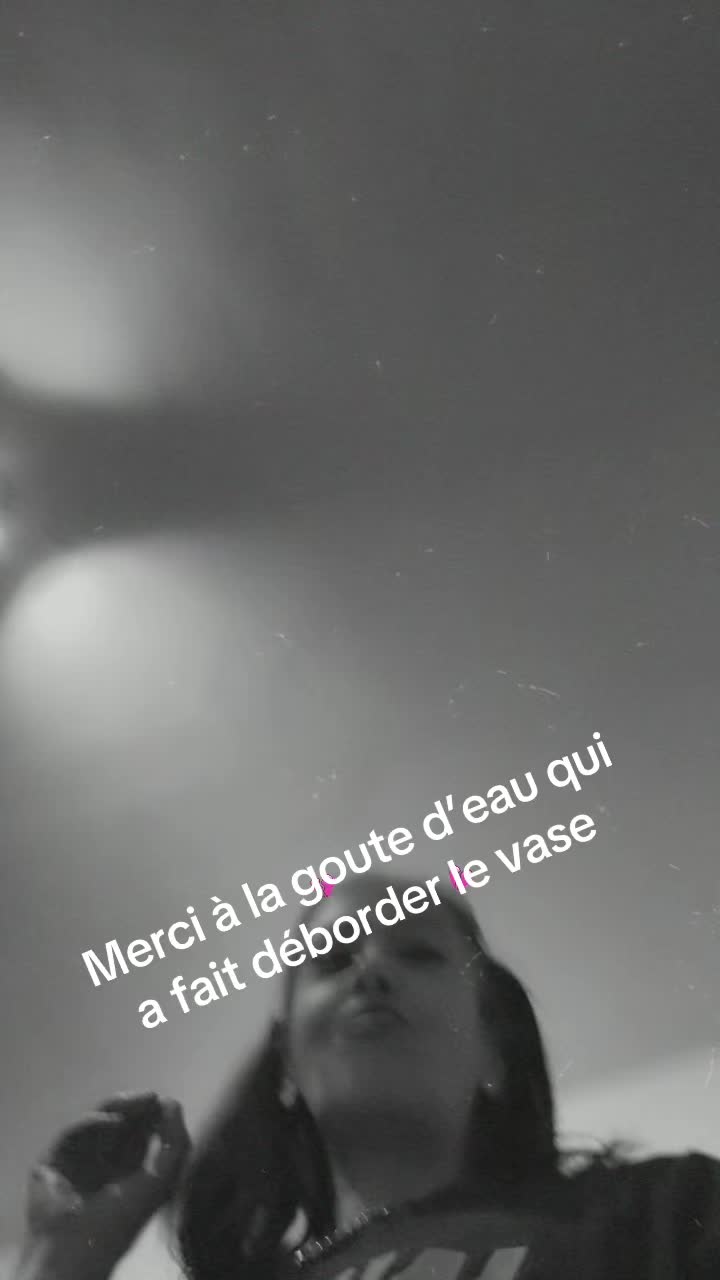 @Dixonsteff